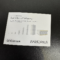 Sartorius Sartobind Phenyl image 2